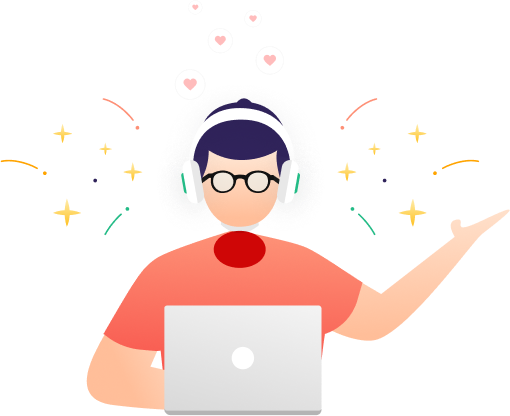 Soğuk Oda Tamir Servisi Buca